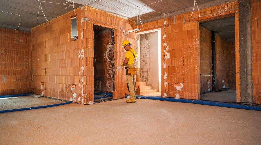 Professional Emergency Roof Repairs in Hudson, WY